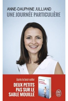Une journée particulière